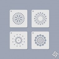 Nincs kép beállítva 